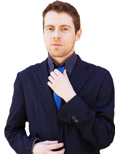 泡泡短信压力测试官网