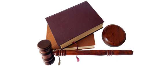 智能化升级改造的云呼网页版